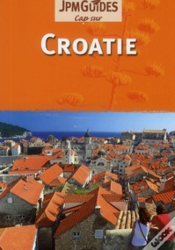 Capa do artigo Croatie