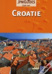 Capa do artigo Croatie