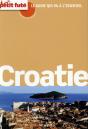 Croatie (Édition 2015) - Preview