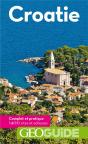 Croatie - Preview