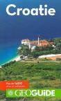 Croatie - Preview
