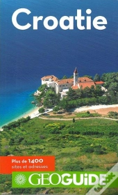 Croatie