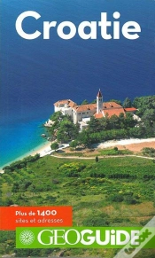 Capa do artigo Croatie