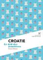 Croatie ; L'Indépendance Inachevée - Preview