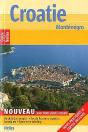Croatie - Montenegro Edition 2012 - Preview