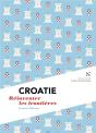 Croatie : Réinventer Les Frontières - Preview