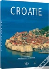 Croatie