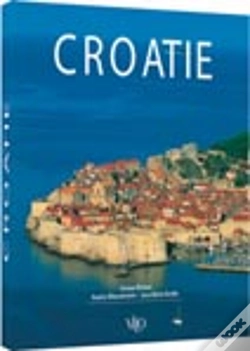 Capa do artigo Croatie