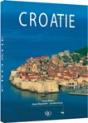 Croatie - Preview