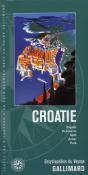 Croatie (Zagreb, Dubrovnik, Split, Zadar, Pula) - Preview