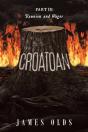 Croatoan - Preview