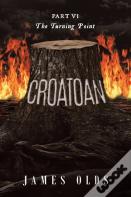 Croatoan