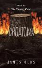 Croatoan - Preview