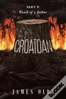 Croatoan