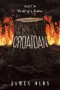 Croatoan - Preview
