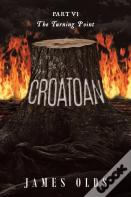 Croatoan