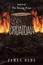 Croatoan - Preview