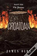 Croatoan