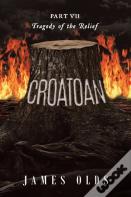 Croatoan