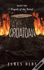 Croatoan