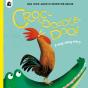 Croc-A-Doodle-Doo! - Preview