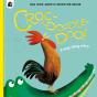 Croc-A-Doodle-Doo! - Preview