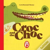 Capa do artigo Croc And The Choc