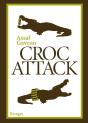 Croc Attack - Preview