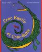 Croc-Basile Et Croc-Odile - Preview