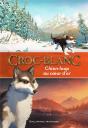 Croc-Blanc : Chien-Loup Au Coeur D'Or - Preview