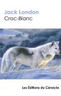 Croc Blanc - Preview