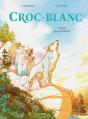 Croc-Blanc - Preview