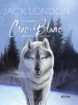 Croc-Blanc - Preview