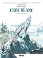 Croc-Blanc - Preview