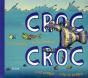 Croc Croc - Preview