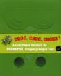 Croc, Croc, Croco ! - Preview