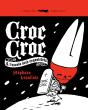 Croc Croc - Preview