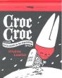 Croc Croc - Preview