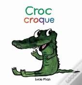 Croc Croque