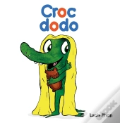 Croc Dodo