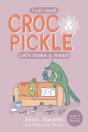 Croc & Pickle Level 1 Book 5 - Preview