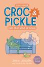 Croc & Pickle Level 1 Book 6 - Preview