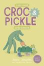 Croc & Pickle Level 1 Book 7 - Preview