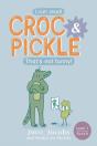 Croc & Pickle Level 1 Book 9 - Preview