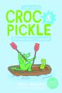 Croc & Pickle Level 2 Book 10 - Preview