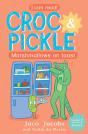 Croc & Pickle Level 2 Book 3 - Preview