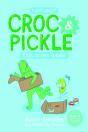 Croc & Pickle Level 2 Book 5 - Preview