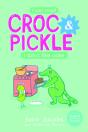 Croc & Pickle Level 2 Book 7 - Preview