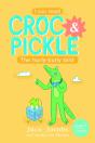 Croc & Pickle Level 2 Book 8 - Preview