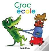 Croc École